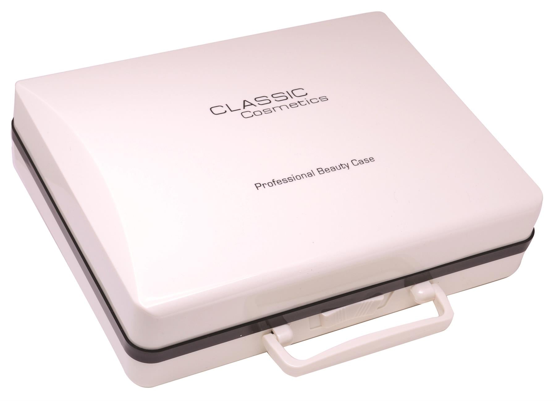 קלאסיק סט איפור מקצועי מזוודה-pharm2u