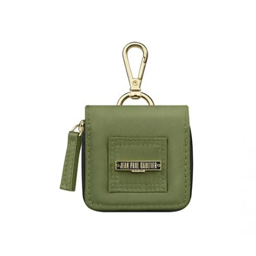 - מגן איירפודס - ז'אן פול גוטייה - pharm2u 