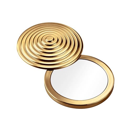 - מראה דיוויין - ז'אן פול גוטייה - pharm2u 