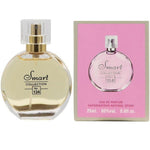 בשמי דיופ - Smart Collection 134 EDP 25 Ml סמארט קולקשיין 134 בושם לאישה