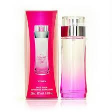 smart collection 158 EDP 25 ml סמארט קולקשיין 158 בושם לאישה - pharm2u 