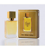 smart collection 166 EDP 25 ml סמארט קולקשיין 166 בושם לאישה - pharm2u 