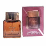 smart collection 216 EDP 25 ml סמארט קולקשיין 216 בושם לגבר - pharm2u 