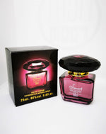 smart collection 227 EDP 25 ml סמארט קולקשיין 227 בושם לאישה - pharm2u 