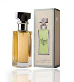 smart collection 27 EDP 25 ml סמארט קולקשיין 27 בושם לאישה - pharm2u 