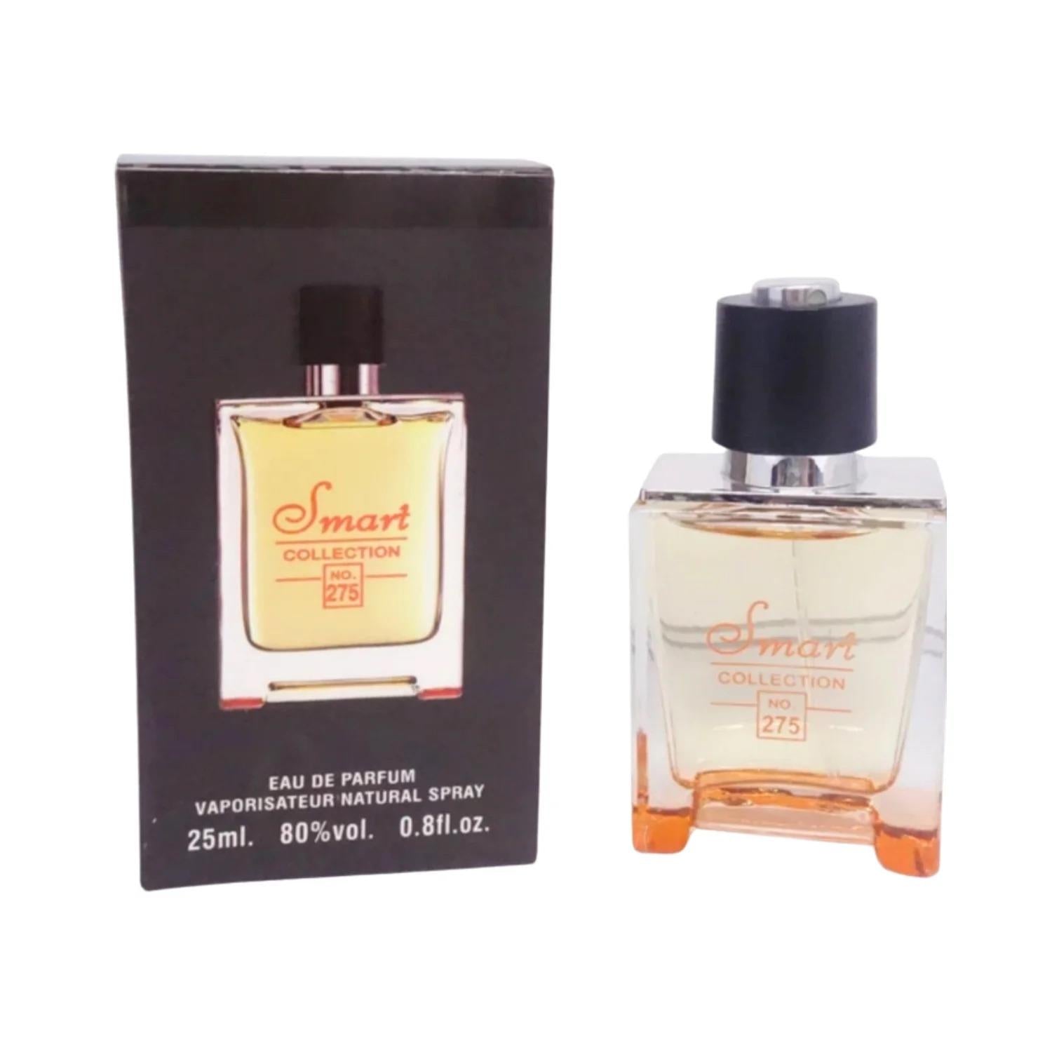 smart collection 275 EDP 25 ml סמארט קולקשיין בושם לגבר - pharm2u 