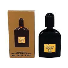 smart collection 359 EDP 25 ml סמארט קולקשיין 359 בושם לגבר - pharm2u 