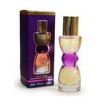 בשמי דיופ - Smart Collection 370 EDP 25 Ml סמארט קולקשיין 370 בושם לאישה