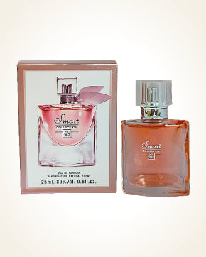 smart collection 387 EDP 25 ml סמארט קולקשיין בושם לאישה - pharm2u 