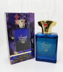 smart collection 443 EDP 25 ml סמארט קולקשיין 443 בושם לגבר - pharm2u 