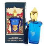 smart collection 617 EDP 25 ml סמארט קולקשיין 617 בושם לגבר - pharm2u 