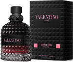 valentino born in roma intense ולנטינו בורן אין רומא אינטנס א.ד.פ. 100 מ"ל - pharm2u 